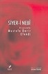 Siyer-i Nebi (2 Cilt)