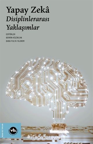 Yapay Zeka