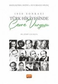 1950 Sonrası Türk Hikayesinde Çevre Vurgusu