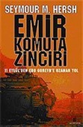 Emir Komuta Zinciri
