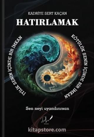Hatırlamak