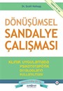 Dönüşümsel Sandalye Çalışması