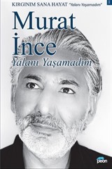 Yalanı Yaşamadım