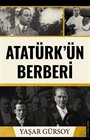 Atatürk'ün Berberi