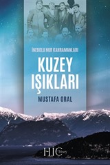 Kuzey Işıkları