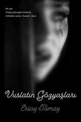 Vuslatın Gözyaşları