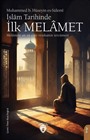 İslam Tarihinde İlk Melamet