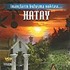 Hatay (VCD)
