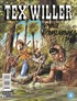 Tex Willer Sayı 6 / Seminol Topraklarında