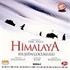 Himalaya (VCD)