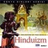 Hinduizm (VCD)