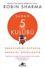 Sabah 5 Kulübü