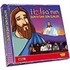 Hz.İsa'nın Dünya'daki Son Günleri (VCD)