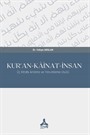 Kur'an-Kainat-İnsan