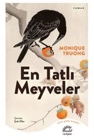 En Tatlı Meyveler