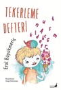 Tekerleme Defteri