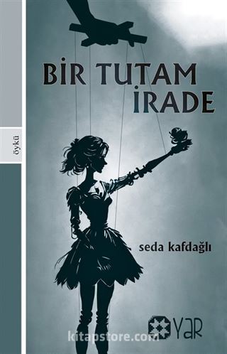Bir Tutam İrade