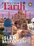 Derin Tarih Özel Sayı 25 İslam Başkentleri 2