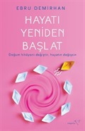 Hayatı Yeniden Başlat