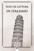 Testi di lettura in italiano 1