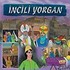 İncili Yorgan (VCD)