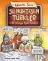 Şu Muhteşem Türkler