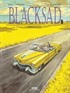 Blacksad 5 / Amarillo (Karton Kapak)