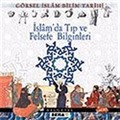 İslam'da Tıp ve Felsefe Bilginleri (VCD)