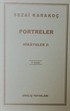 Portreler-Hikayeler -2