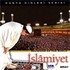 İslamiyet (VCD)