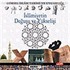 İslamiyetin Doğuşu ve Yükselişi (VCD)