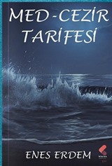 Med-Cezir Tarifesi