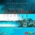 İstanbul (VCD)