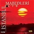 İstanbul Mabedleri (VCD)