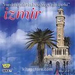 İzmir (VCD)
