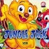 Jungle Jack (VCD)