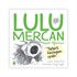 Lulu Mercan / Hayatı Öğreniyor 2