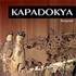 Kapadokya (VCD)