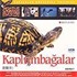 Kaplumbağalar (VCD)