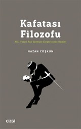 Kafatası Filozofu