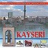 Kayseri (VCD)