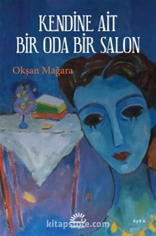 Kendine Ait Bir Oda Bir Salon