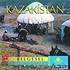 Kazakistan (VCD)