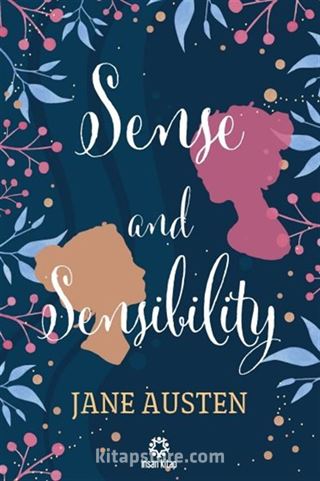 Sense and Sensibility