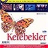 Kelebekler (VCD)