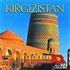 Kırgızistan (VCD)