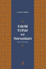 Edebî Tefsir ve Sorunları