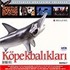 Köpekbalıkları (VCD)