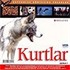 Kurtlar (VCD)