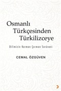 Osmanlı Türkçesinden Türkilizceye